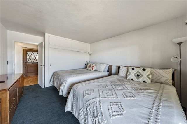12250 Baylis Cove, Lower Lake, CA 95457