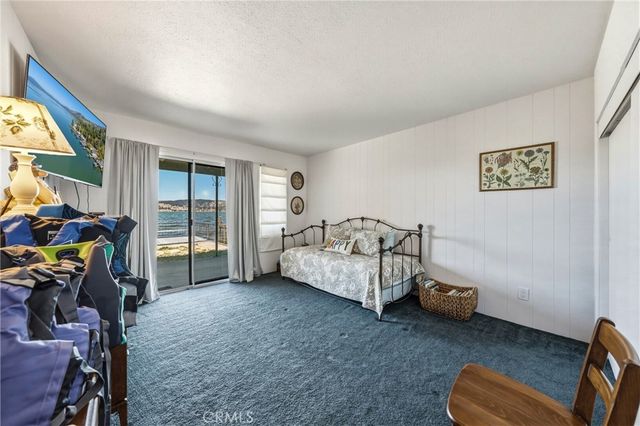 12250 Baylis Cove, Lower Lake, CA 95457