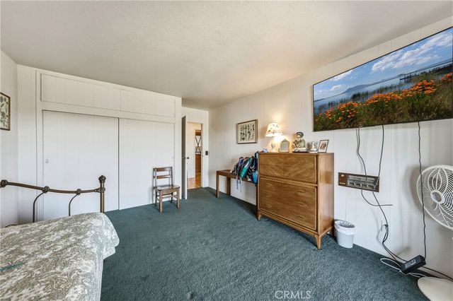 12250 Baylis Cove, Lower Lake, CA 95457