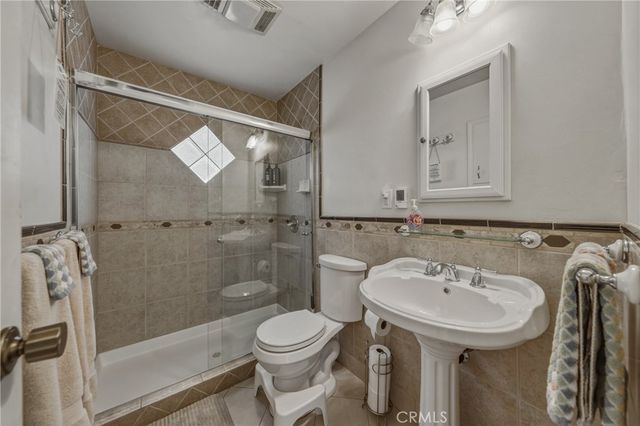 12250 Baylis Cove, Lower Lake, CA 95457