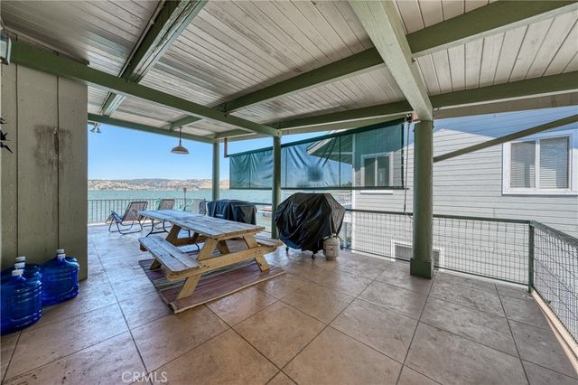 12250 Baylis Cove, Lower Lake, CA 95457