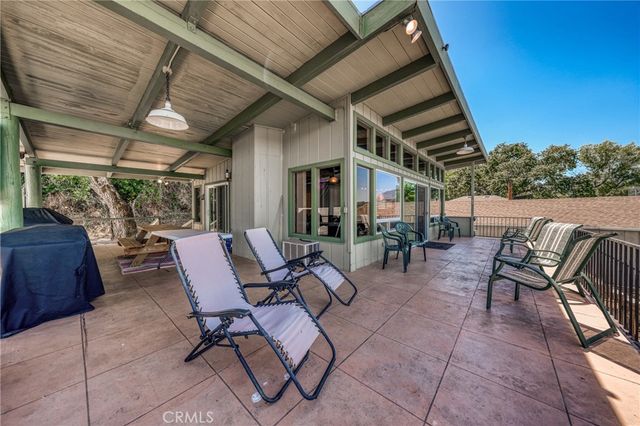 12250 Baylis Cove, Lower Lake, CA 95457