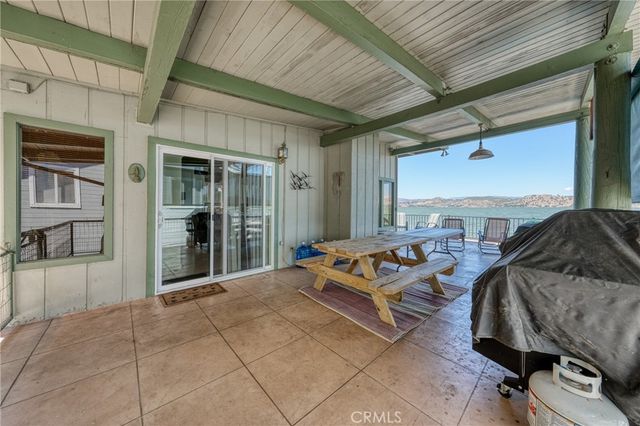 12250 Baylis Cove, Lower Lake, CA 95457