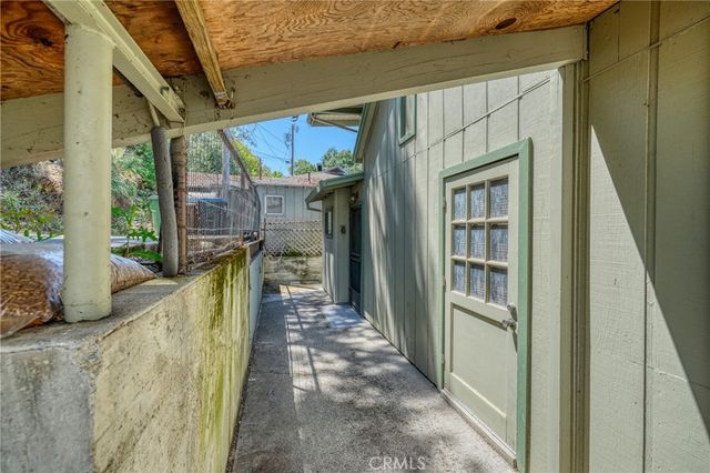 12250 Baylis Cove, Lower Lake, CA 95457