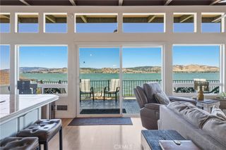 12250 Baylis Cove, Lower Lake, CA 95457