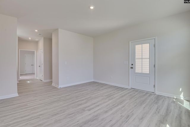 1734 Sweet Meadow Court, Lexington, SC 29073