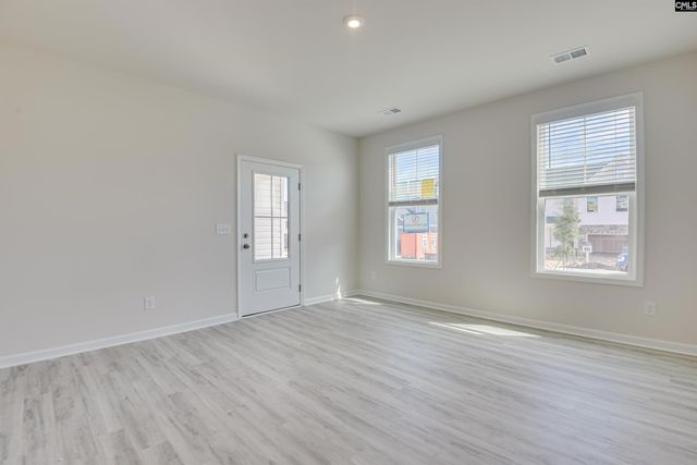 1734 Sweet Meadow Court, Lexington, SC 29073