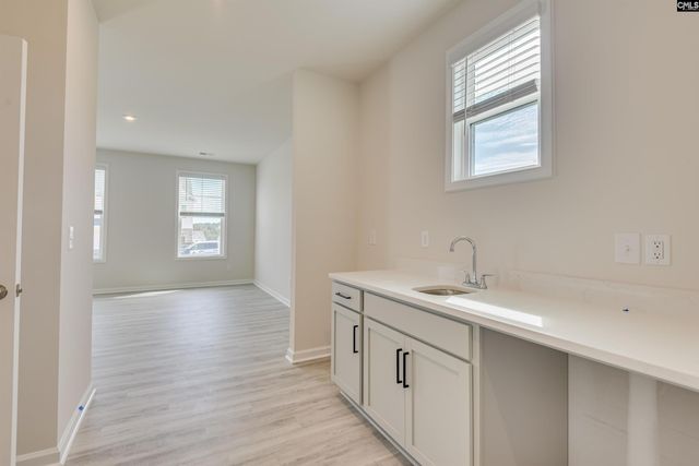 1734 Sweet Meadow Court, Lexington, SC 29073