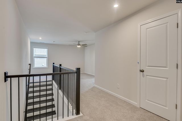 1734 Sweet Meadow Court, Lexington, SC 29073