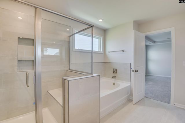 1734 Sweet Meadow Court, Lexington, SC 29073