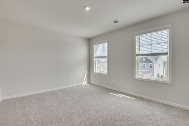 1734 Sweet Meadow Court, Lexington, SC 29073