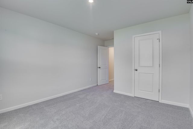 1734 Sweet Meadow Court, Lexington, SC 29073