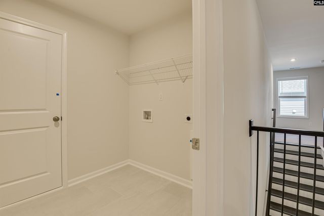 1734 Sweet Meadow Court, Lexington, SC 29073