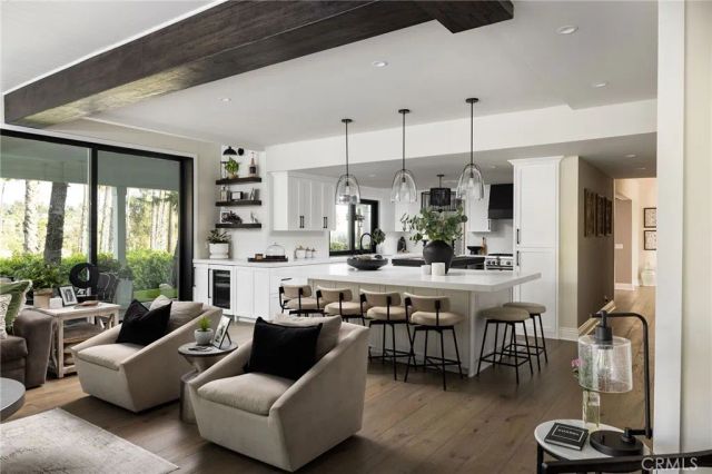 2121 Valhalla Drive, North Tustin, CA 92705