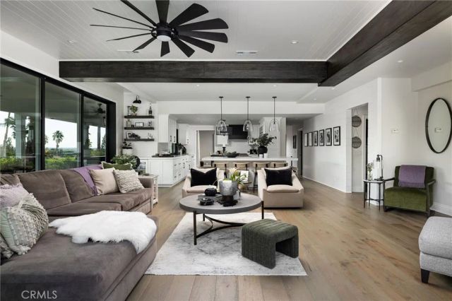 2121 Valhalla Drive, North Tustin, CA 92705