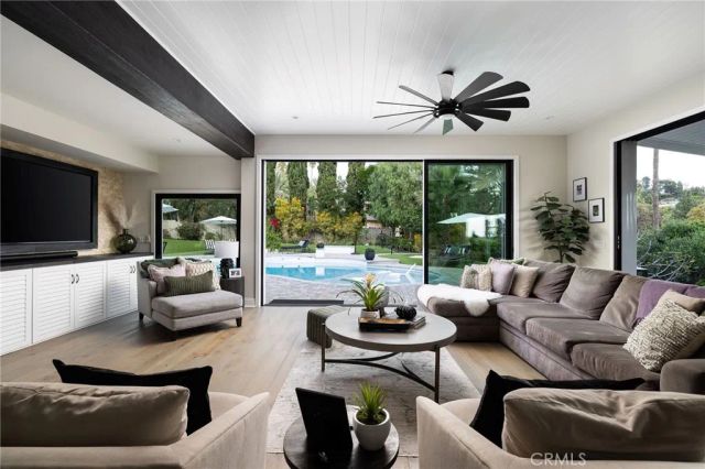 2121 Valhalla Drive, North Tustin, CA 92705