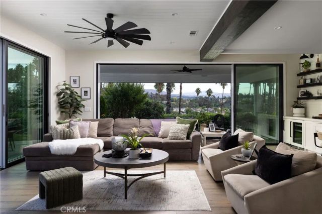 2121 Valhalla Drive, North Tustin, CA 92705