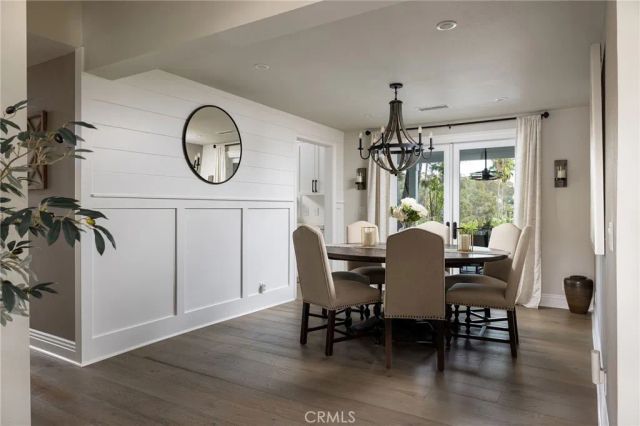 2121 Valhalla Drive, North Tustin, CA 92705