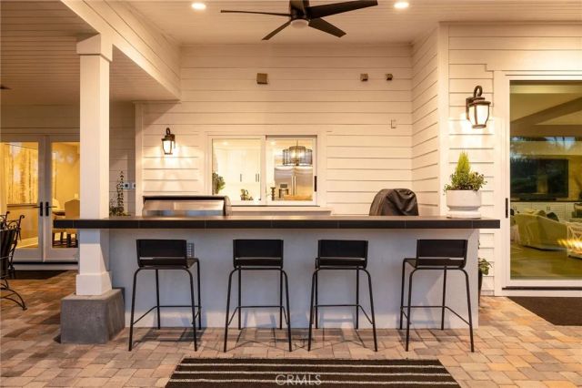 2121 Valhalla Drive, North Tustin, CA 92705