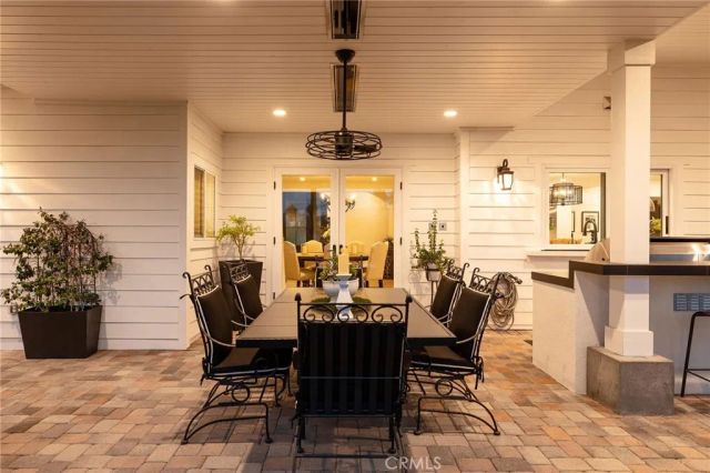 2121 Valhalla Drive, North Tustin, CA 92705