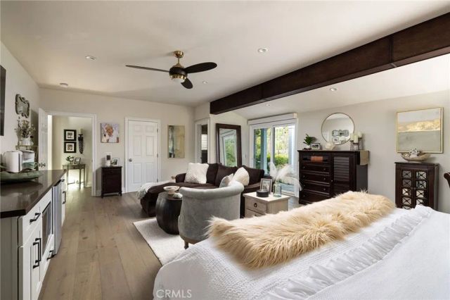 2121 Valhalla Drive, North Tustin, CA 92705