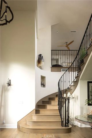 2121 Valhalla Drive, North Tustin, CA 92705