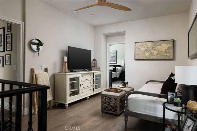 2121 Valhalla Drive, North Tustin, CA 92705