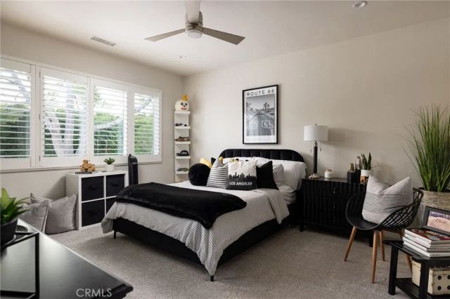 2121 Valhalla Drive, North Tustin, CA 92705