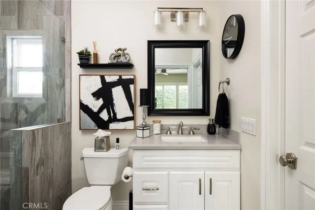 2121 Valhalla Drive, North Tustin, CA 92705