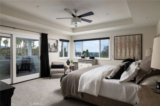 2121 Valhalla Drive, North Tustin, CA 92705