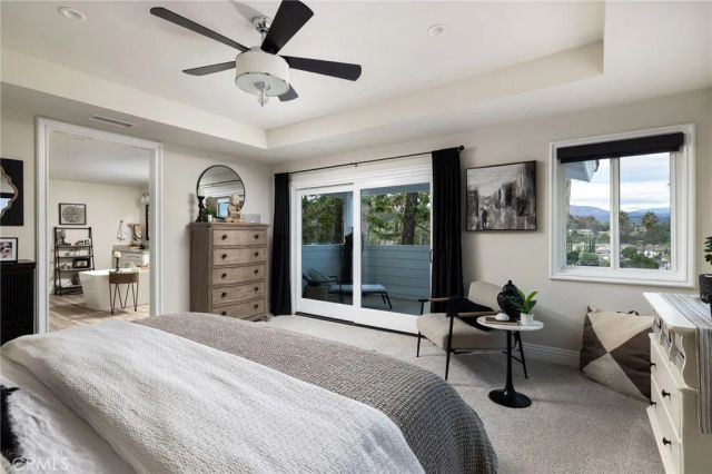 2121 Valhalla Drive, North Tustin, CA 92705