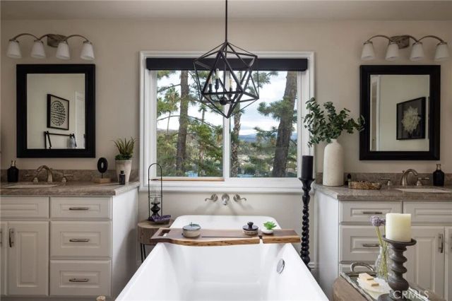 2121 Valhalla Drive, North Tustin, CA 92705