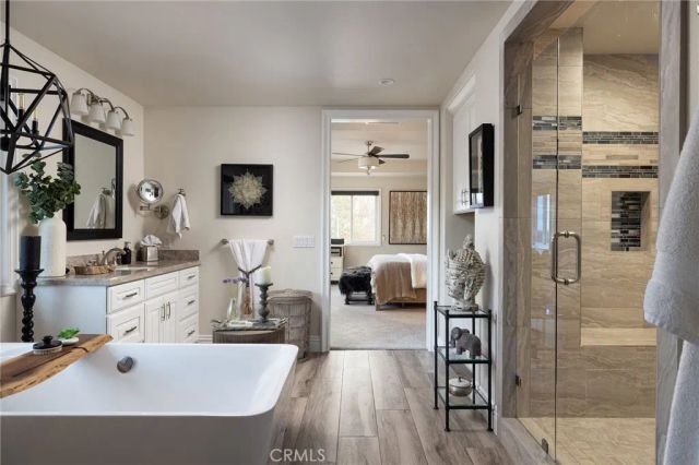 2121 Valhalla Drive, North Tustin, CA 92705