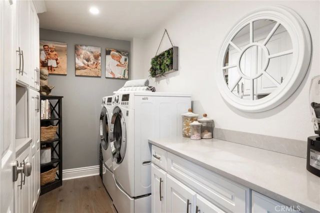 2121 Valhalla Drive, North Tustin, CA 92705