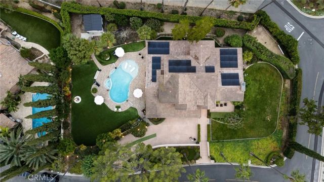 2121 Valhalla Drive, North Tustin, CA 92705