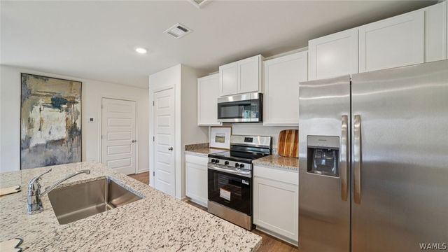 12748 Collier, Mccalla, AL 35111