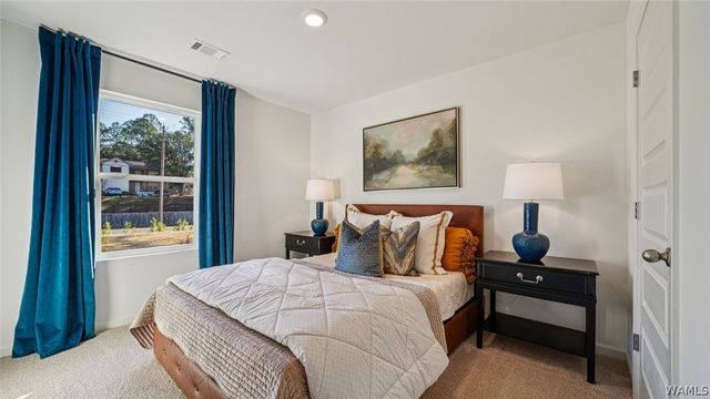 12748 Collier, Mccalla, AL 35111