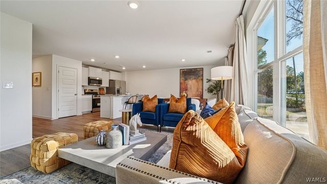 12748 Collier, Mccalla, AL 35111