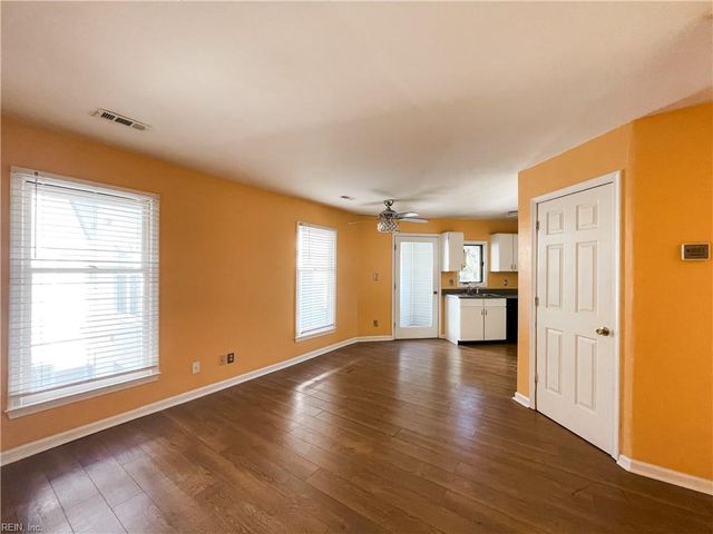 314 Washington ST F, Portsmouth, VA 23704