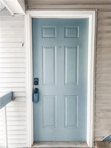 314 Washington ST F, Portsmouth, VA 23704