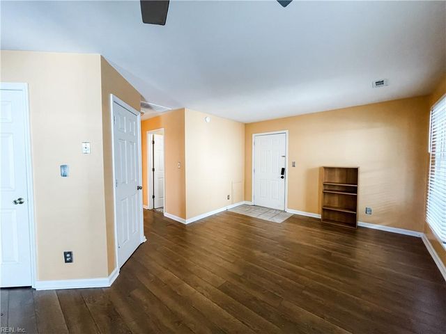 314 Washington ST F, Portsmouth, VA 23704