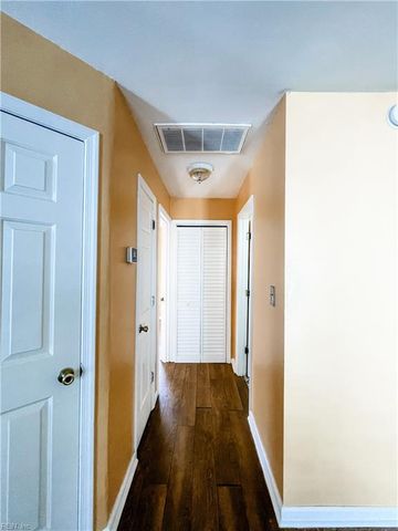 314 Washington ST F, Portsmouth, VA 23704