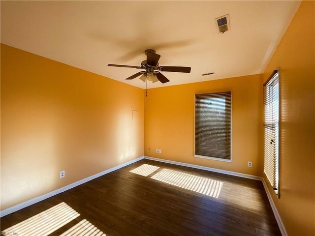 314 Washington ST F, Portsmouth, VA 23704