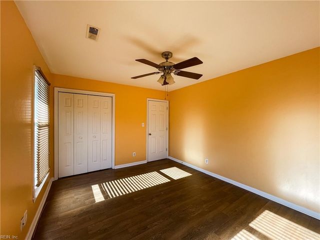 314 Washington ST F, Portsmouth, VA 23704