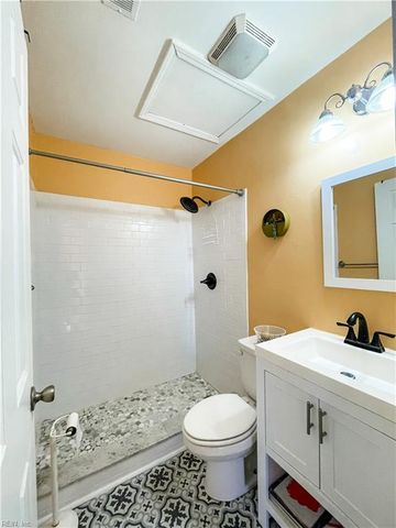 314 Washington ST F, Portsmouth, VA 23704