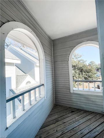 314 Washington ST F, Portsmouth, VA 23704