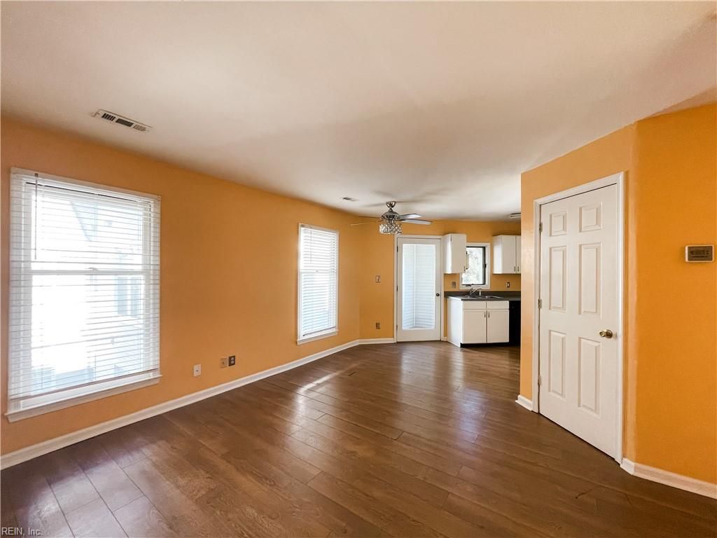 314 Washington ST F, Portsmouth, VA 23704
