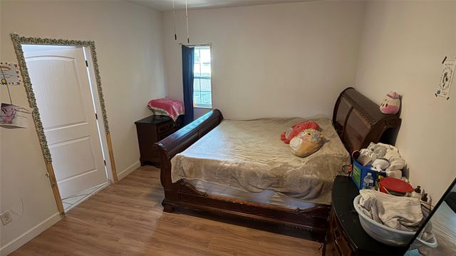 192 Road 51023, Cleveland, TX 77327