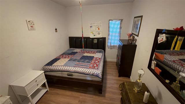 192 Road 51023, Cleveland, TX 77327