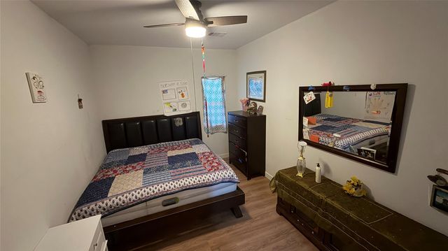 192 Road 51023, Cleveland, TX 77327